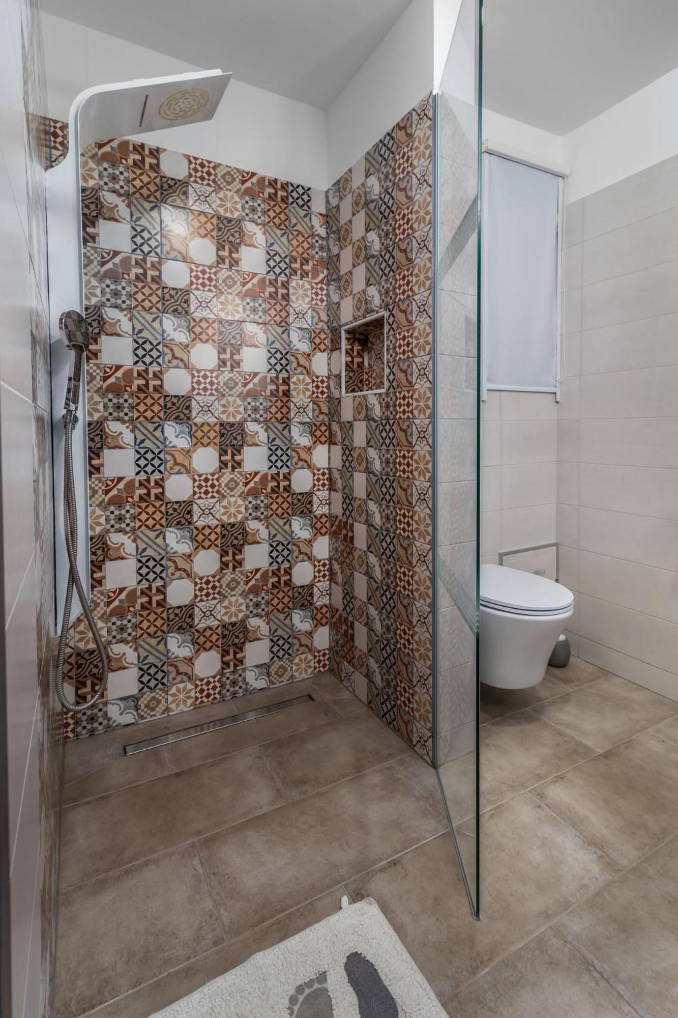 Adastra Apartments With Private Parking And Floor Heating Rijeka Dış mekan fotoğraf